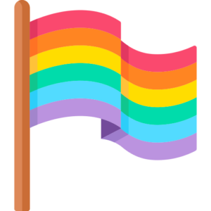 Gay Flag